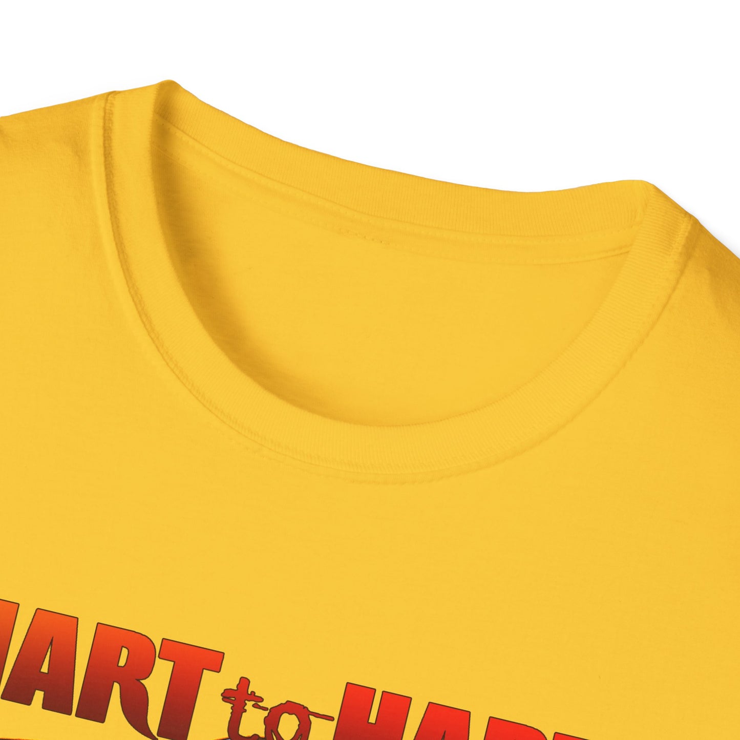 HART to HART TV Show Mercedes 450SL Concept Art Softstyle T-Shirt Multiple Colors