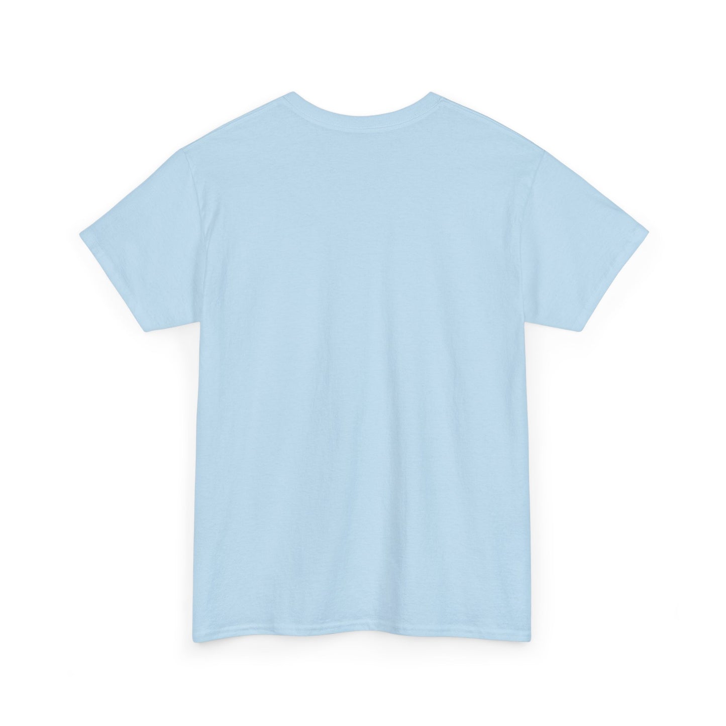 FORD MUSTANG 2025 Tee Shirt - Multiple Colors