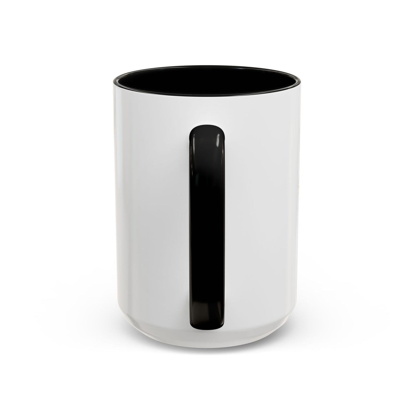 ESCAPE FROM NEW YORK Duke Cadillac Concept Art Coffee Mug 2 Sizes
