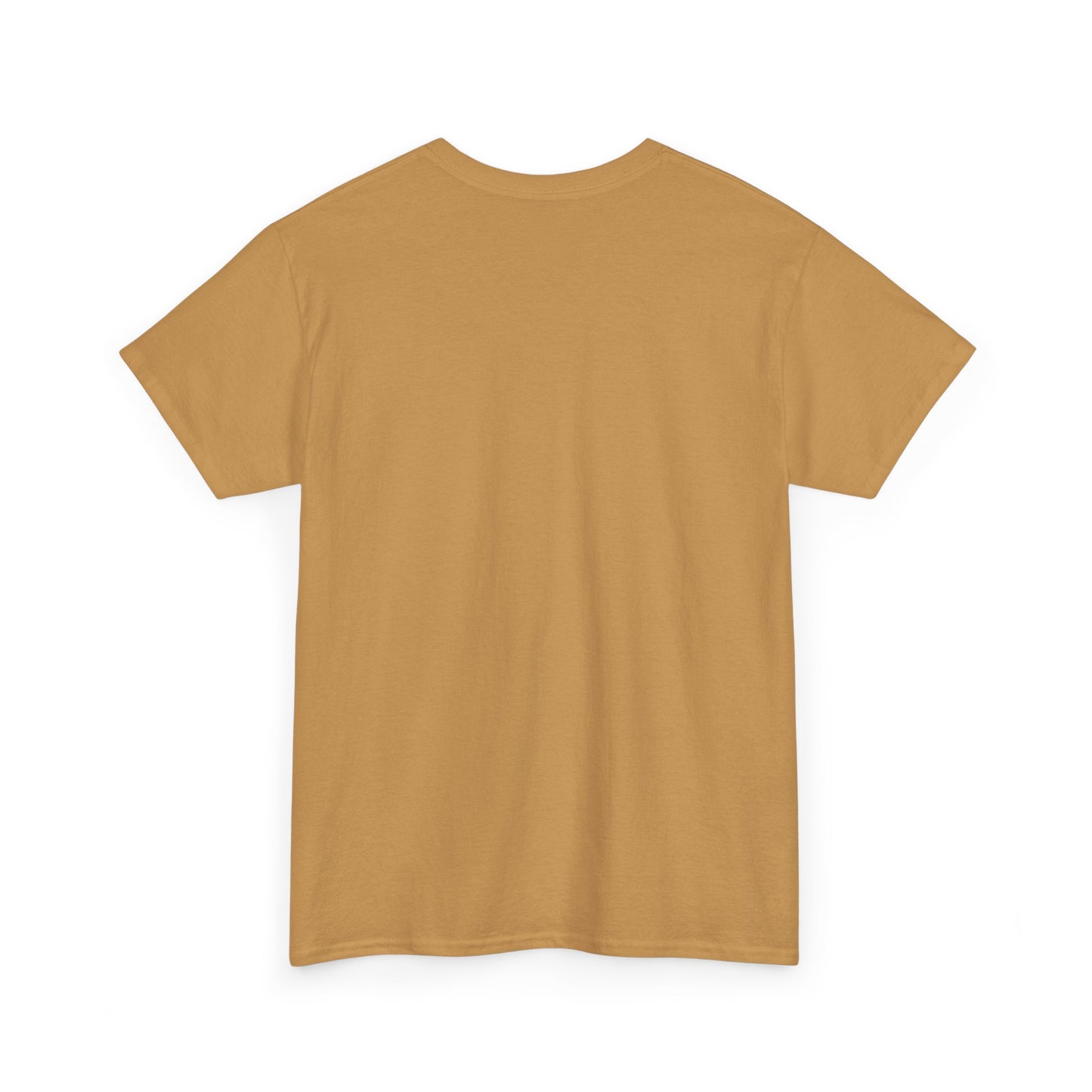 DUEL Movie Truck Concept Art Heavy Cotton Tee - 13 Colors