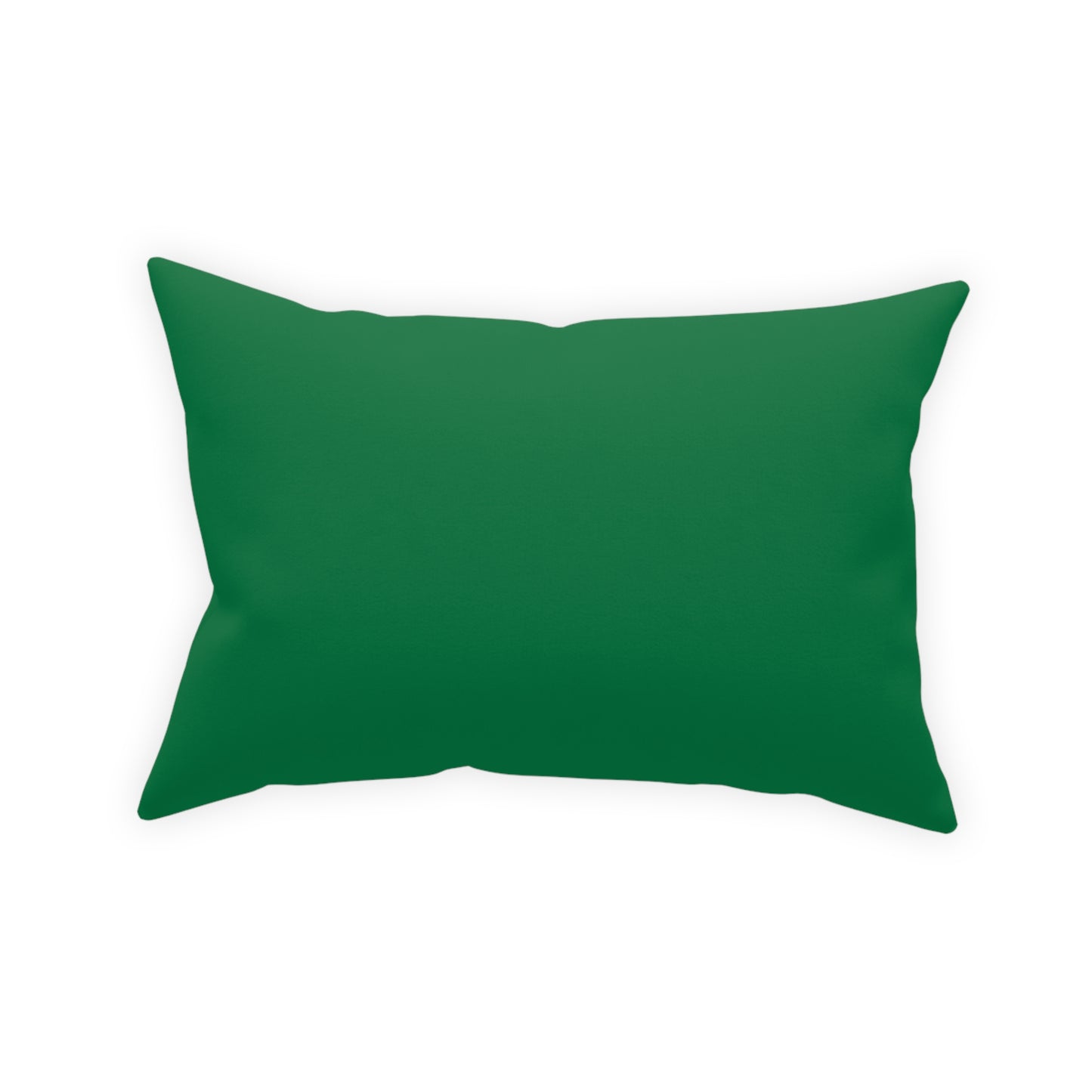 BUICK ROADMASTER WAGON Broadcloth Pillow in 5 Sizes