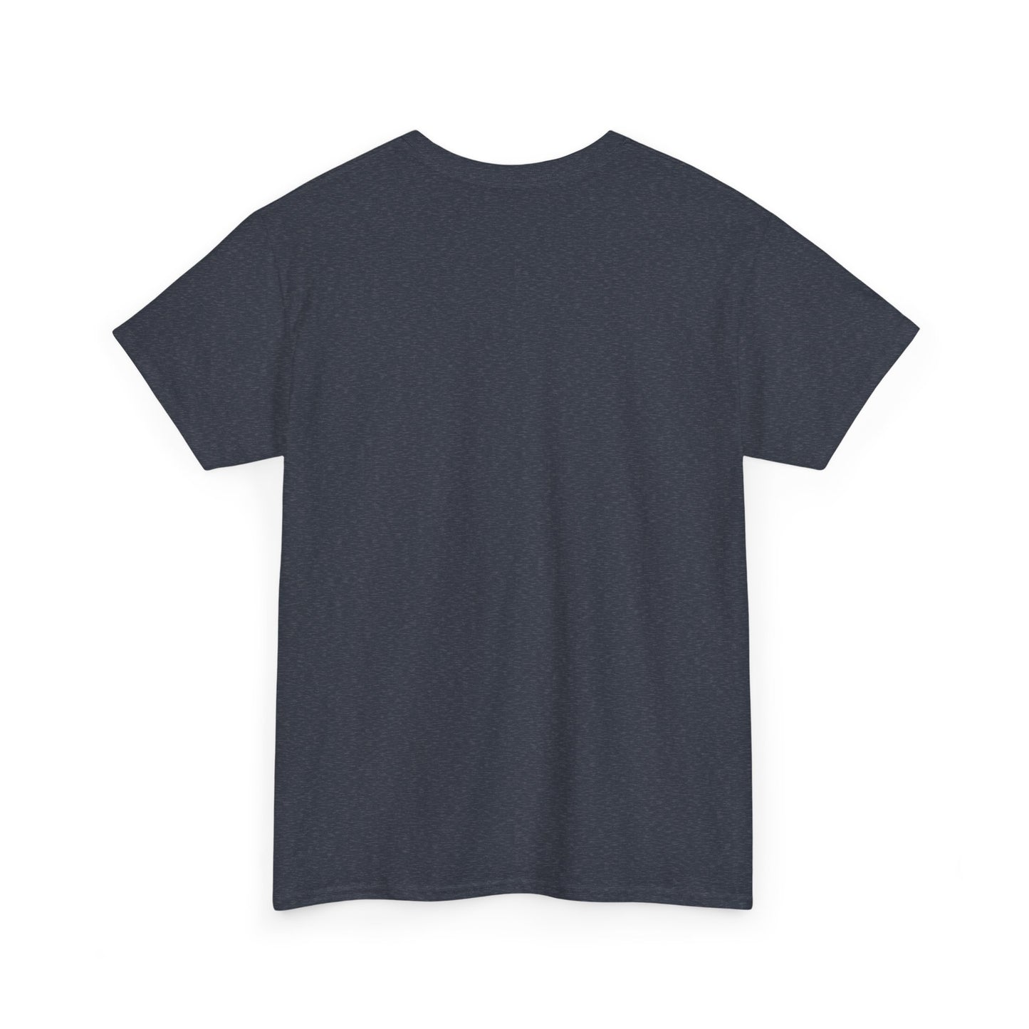 DUEL Movie Truck Concept Art Heavy Cotton Tee - 13 Colors