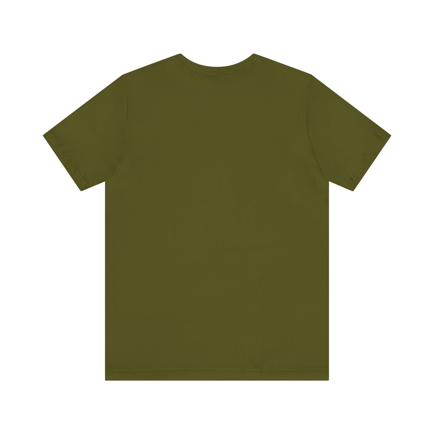 DESOTO FIREFLITE 1959 Vintage Cool Short Sleeve Tee in 15 Colors
