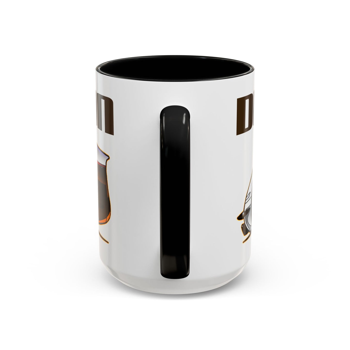 DEMOLITION MAN Sylvester Stallone Police Car Collectible Coffee Art Mug 2 Sizes