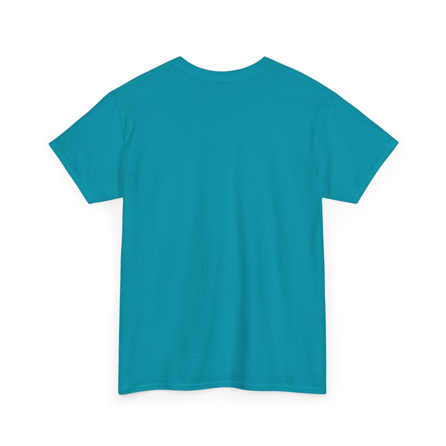 MIAMI VICE Logo Tee