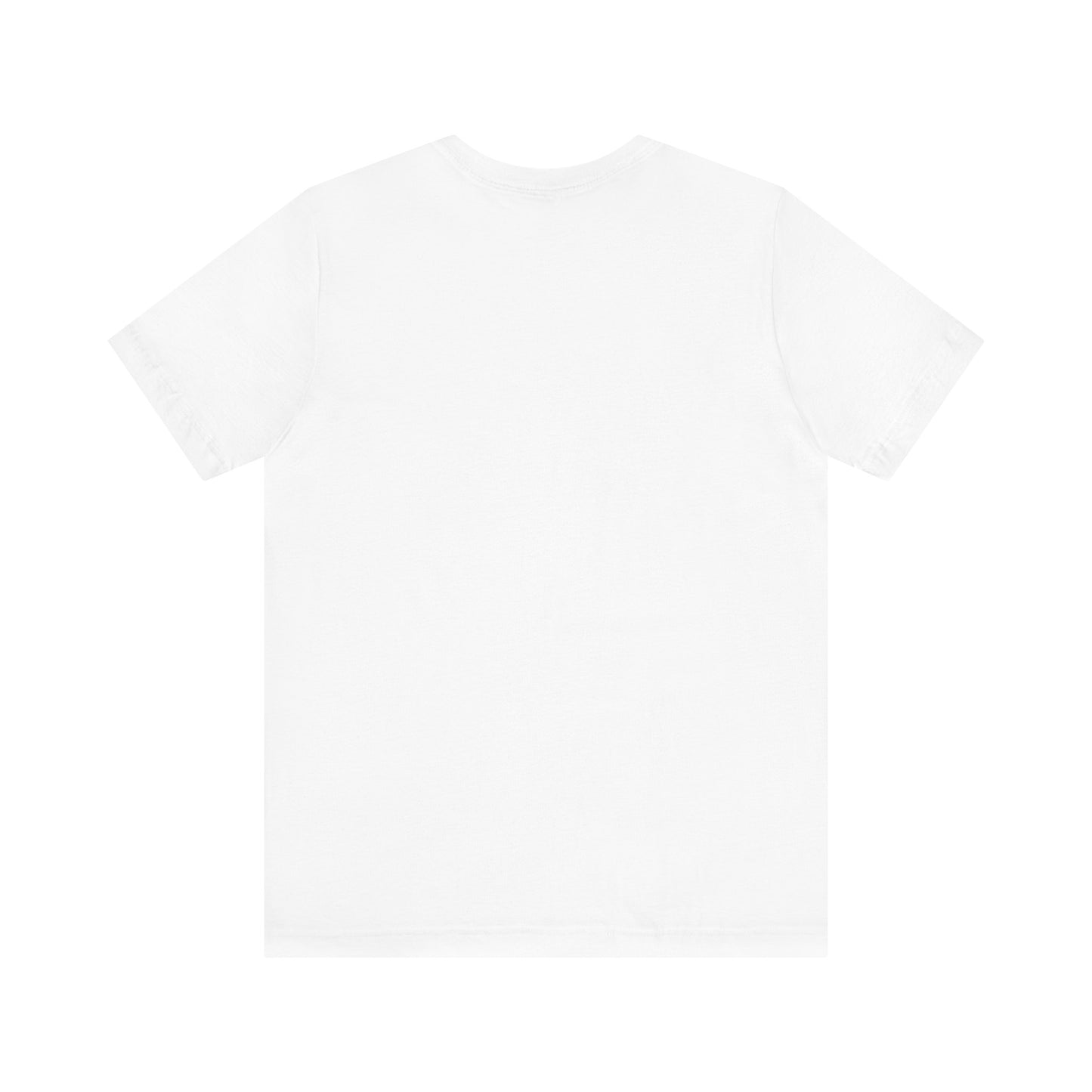 ATEAM VAN TV Show Concept Art Short Sleeve Tee 14 Colors