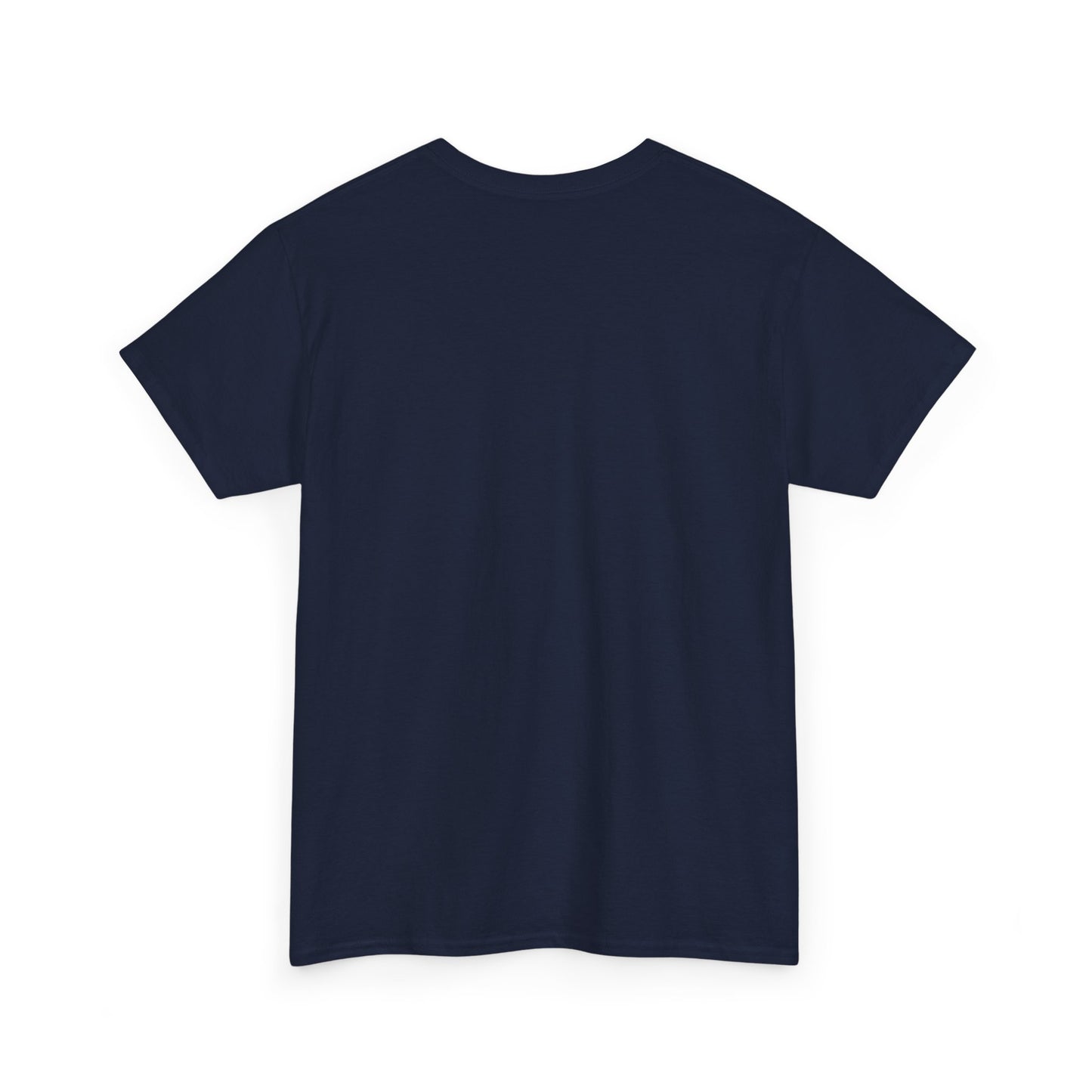 FORD MUSTANG 2025 Tee Shirt - Multiple Colors
