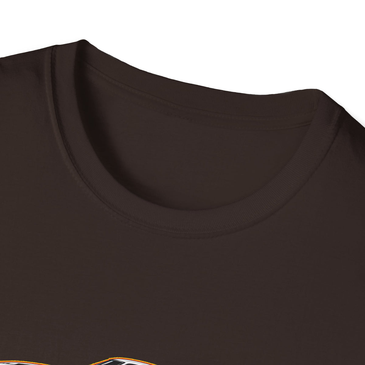 DATSUN 240Z JDM Cars & Coffee 805 Collectible Fireball Art TeeShirt
