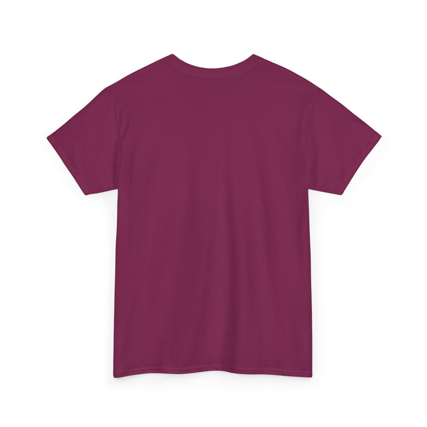DUEL Movie Truck Concept Art Heavy Cotton Tee - 13 Colors