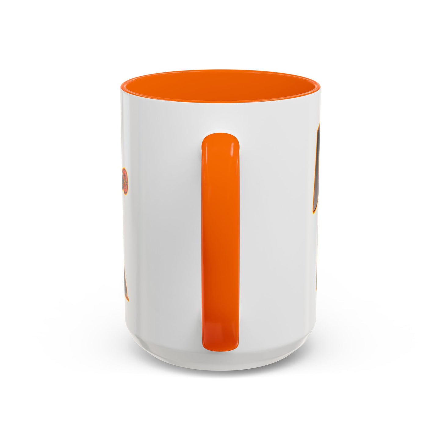 LOST IN SPACE DANGER ROBOT Collectible Coffee Mug - 2 Sizes