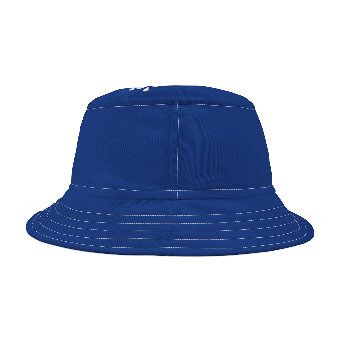 BUDDY CRUISE Bucket Hat