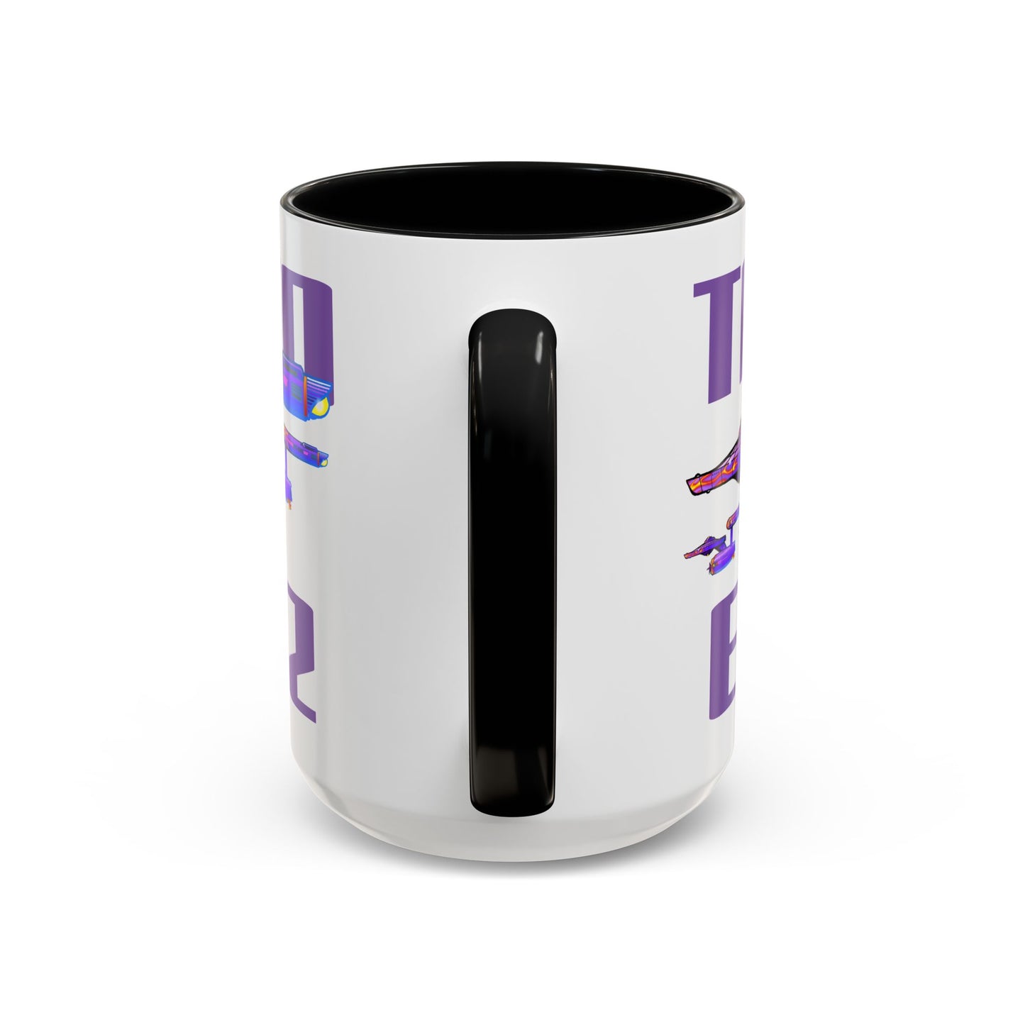 STAR TREK ENTERPRISE TRAVEL TO EPSILON 2 Collectible Coffee Art Mug 2 Sizes