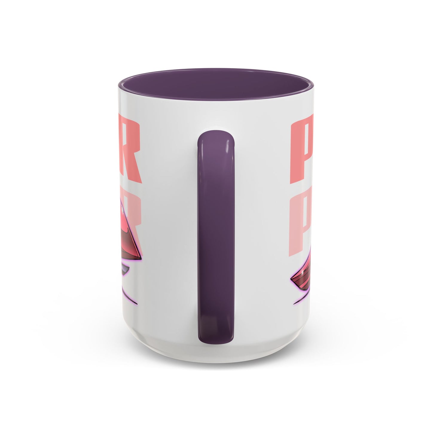 PINK PANTHER PANTHERMOBILE Collectible Coffee Art Mug - 2 Sizes