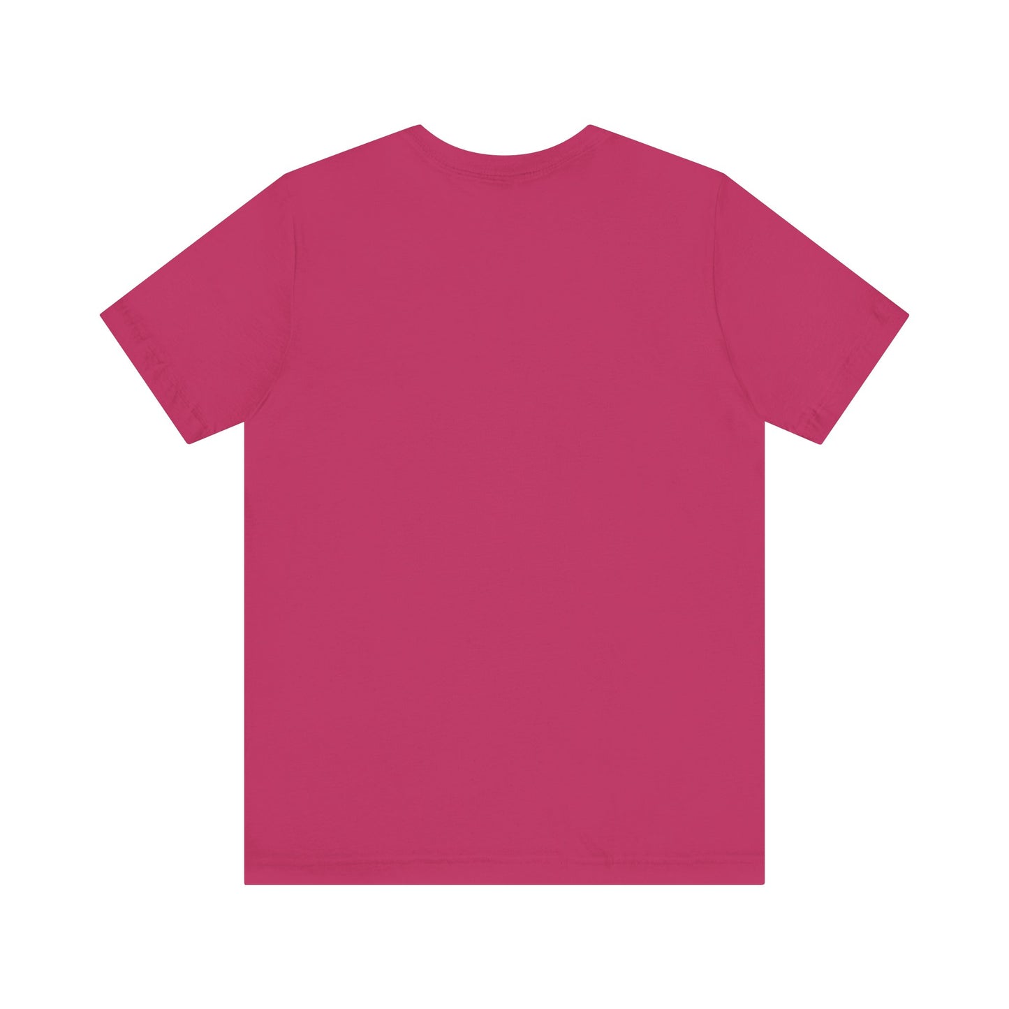 ATEAM VAN TV Show Concept Art Short Sleeve Tee 14 Colors