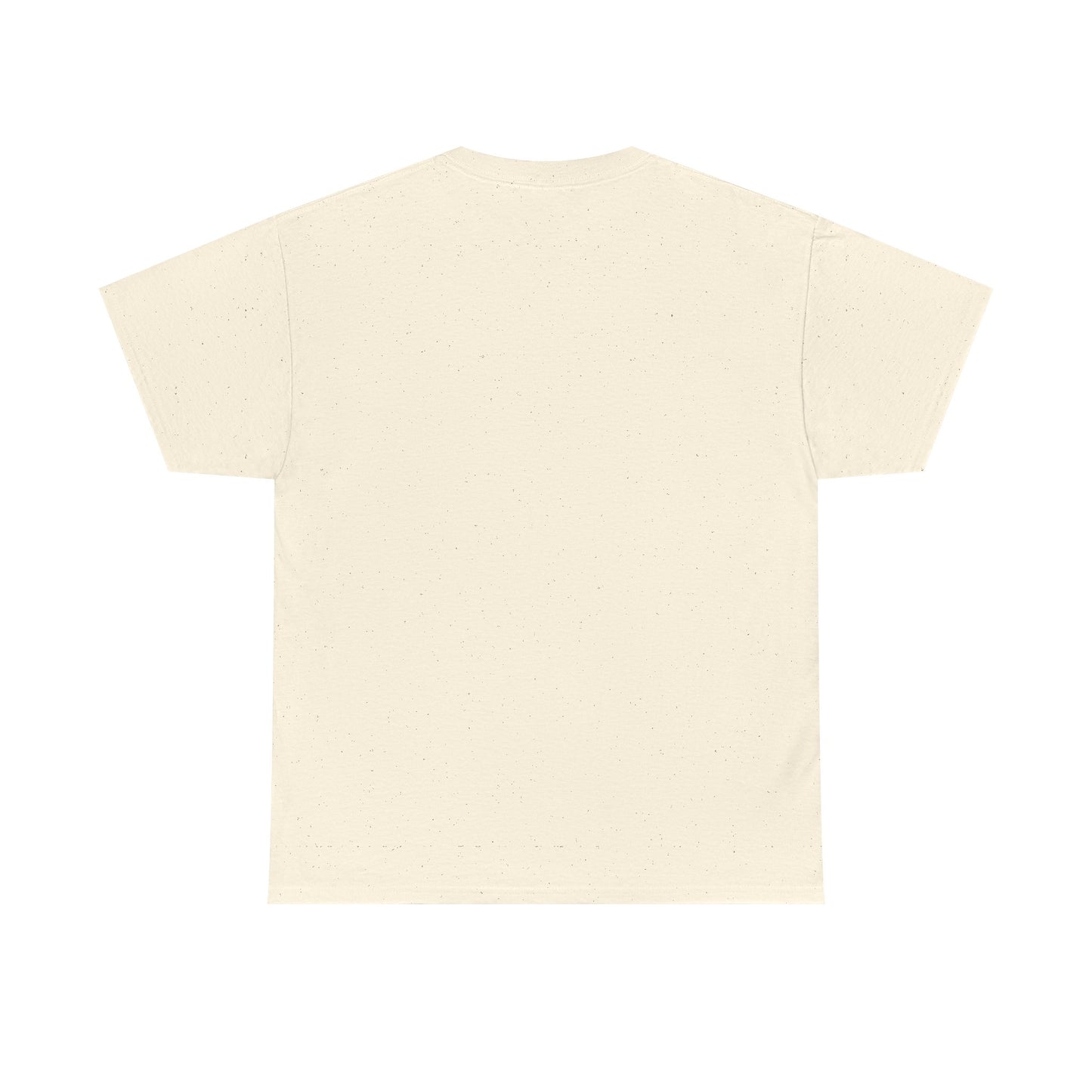 OSCAR MAYER WIENERMOBILE Tee Shirt - Multiple Colors