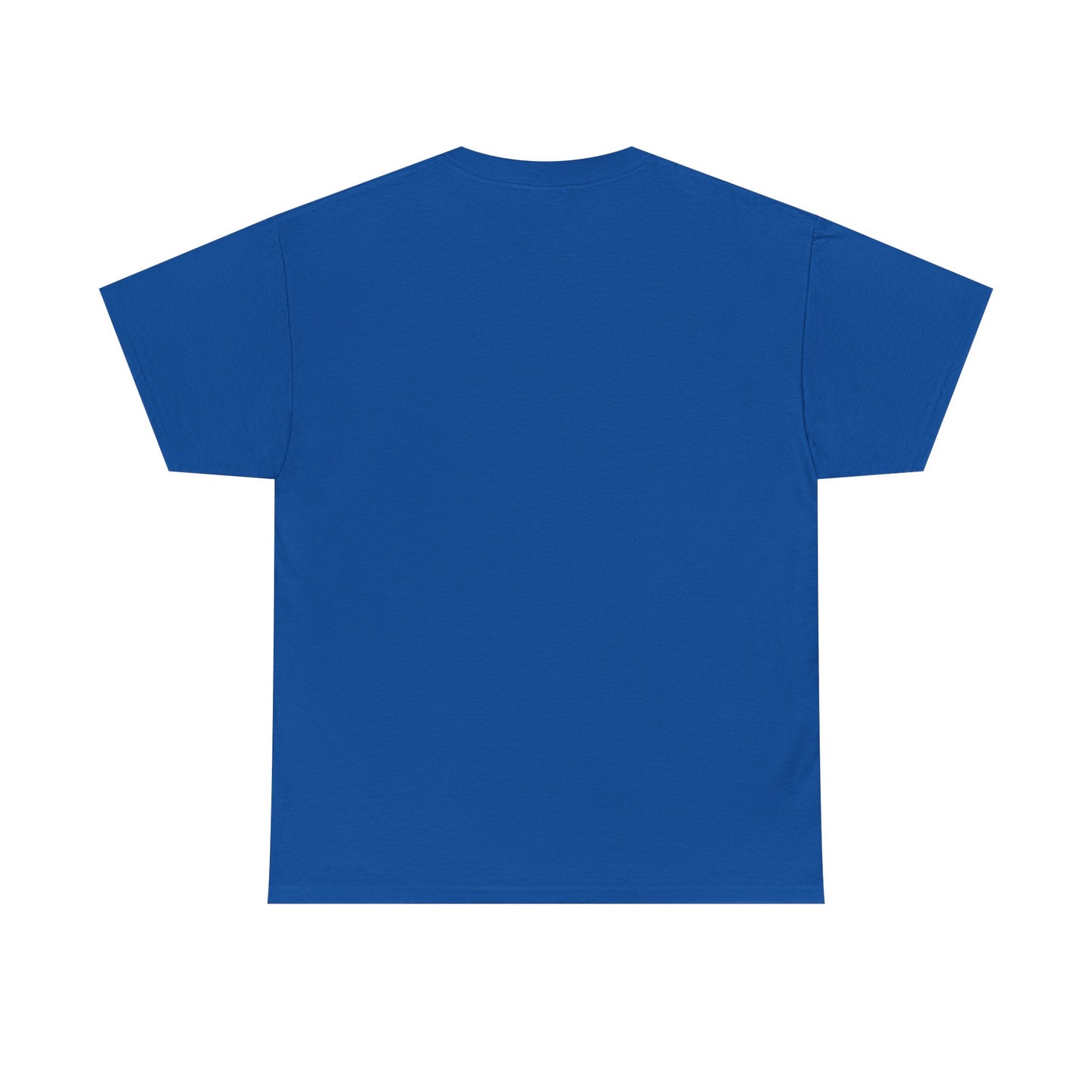 WEDNESDAY TV SHOW PONTIAC LIMO Heavy Cotton Tee Shirt - Multiple Colors