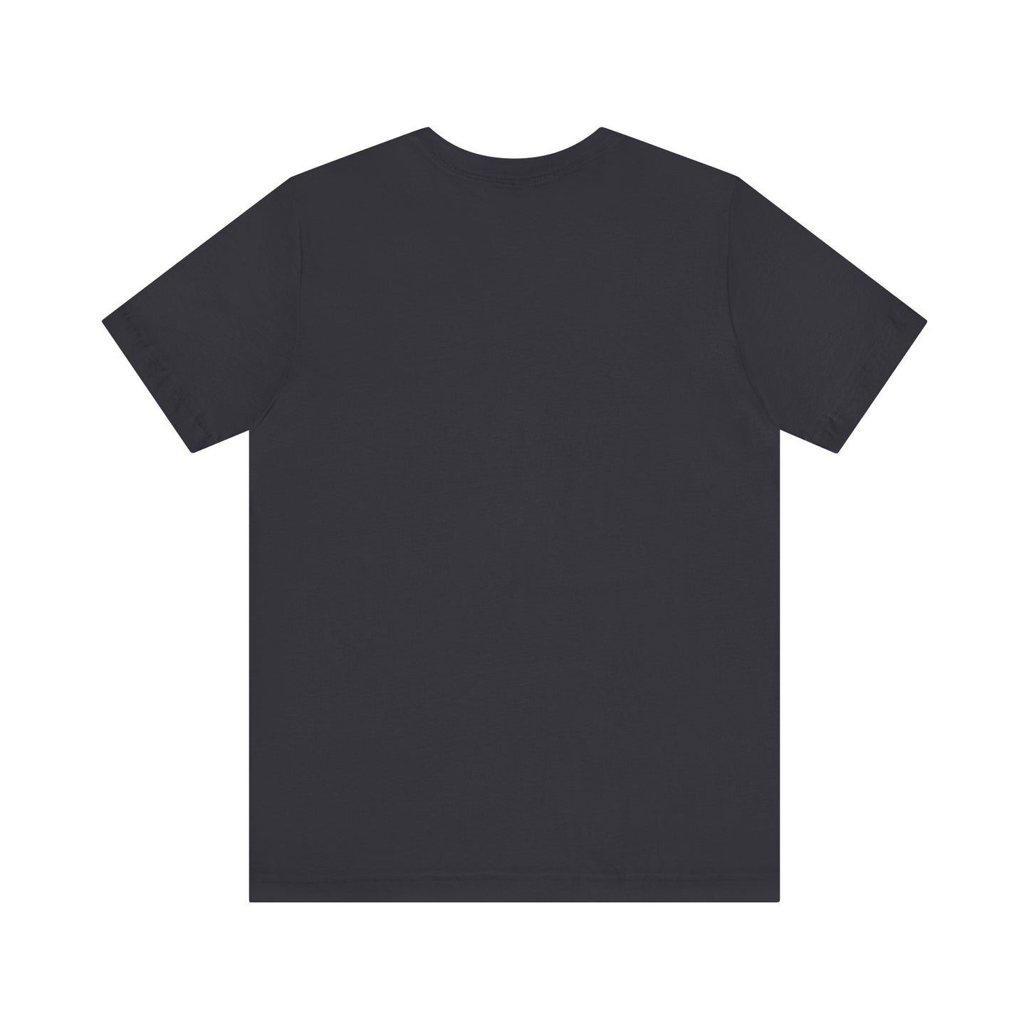 COBRA MERCURY Movie Car Sylvester Stallone Short Sleeve Tee in 9 Colors