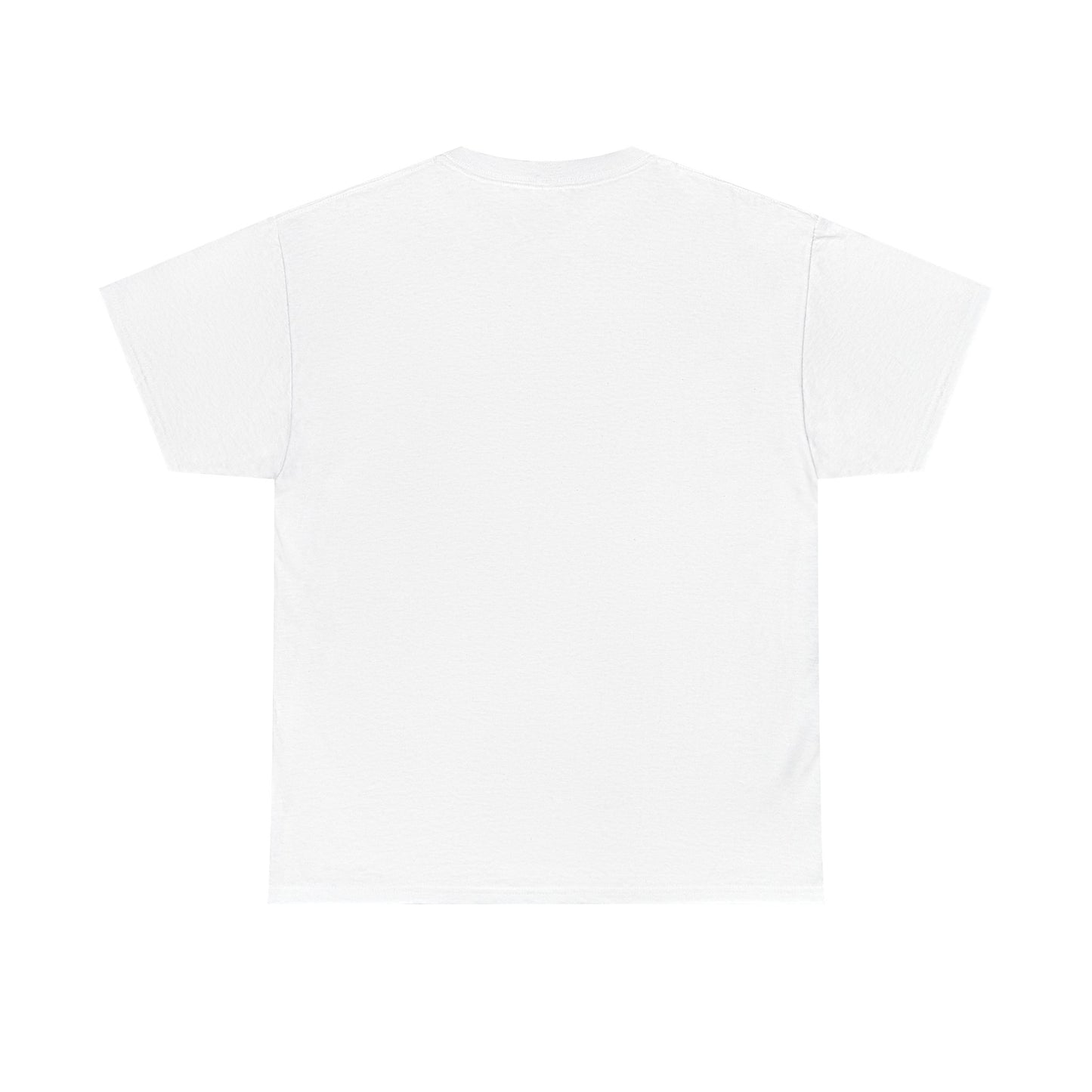 DUEL Movie Truck Concept Art Heavy Cotton Tee - 13 Colors