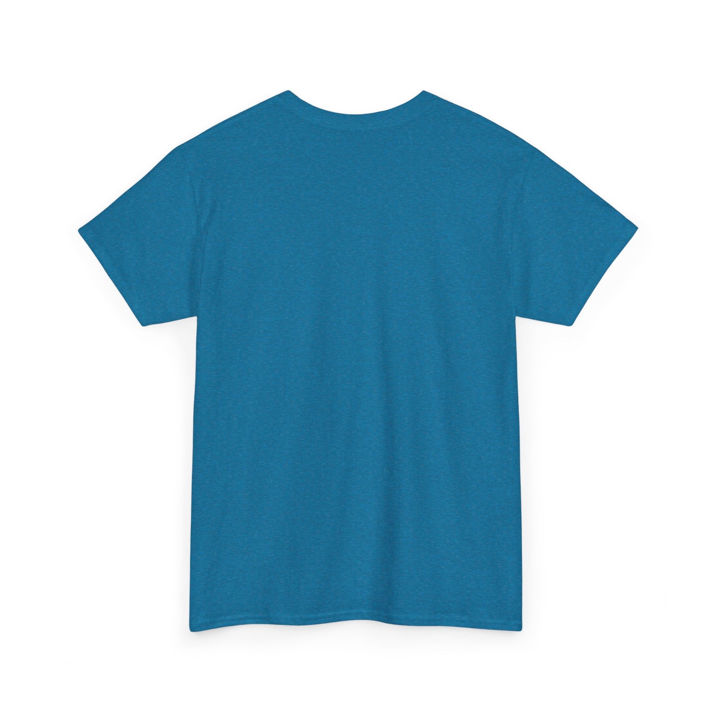 ADAM 12 SEE THE MAN 1967 Plymouth Belvedere Cotton Tee 10 Colors