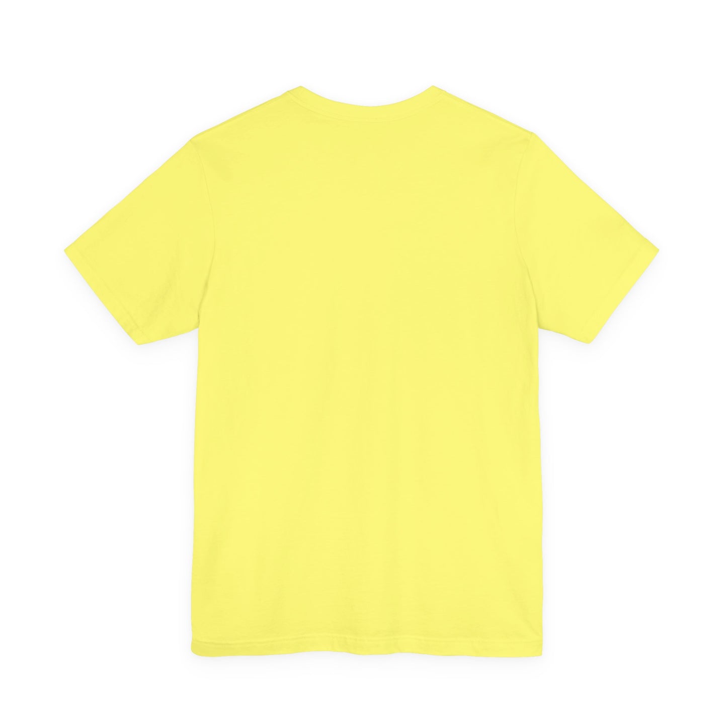 BUDDY CRUISE BUDDYMOBILE Custom Car Art Short Sleeve Tee in 17 Colors