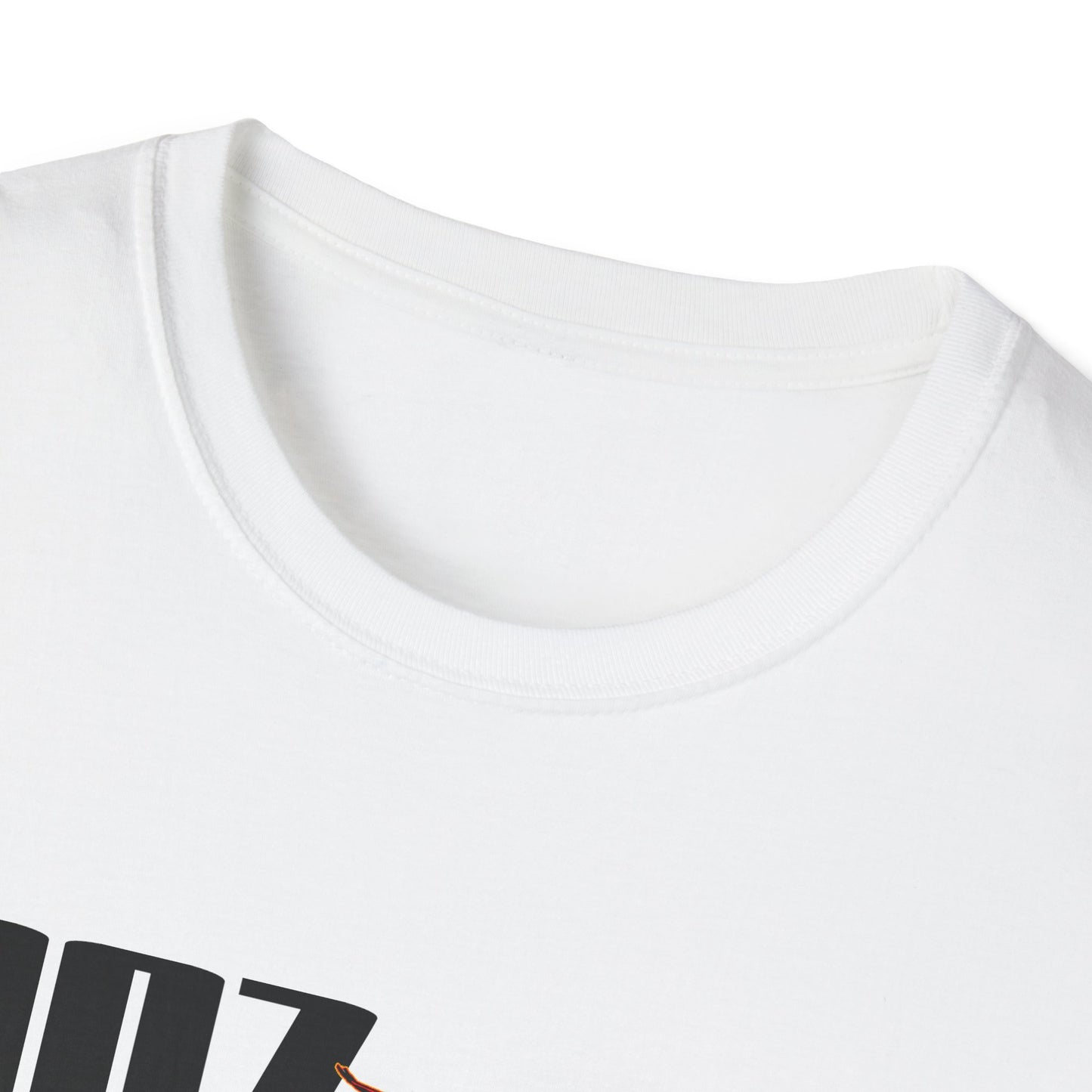 LOTUS ESPRIT TURBO For Your Eyes Only 007 James Bond Softstyle T-Shirt - 9 Colors