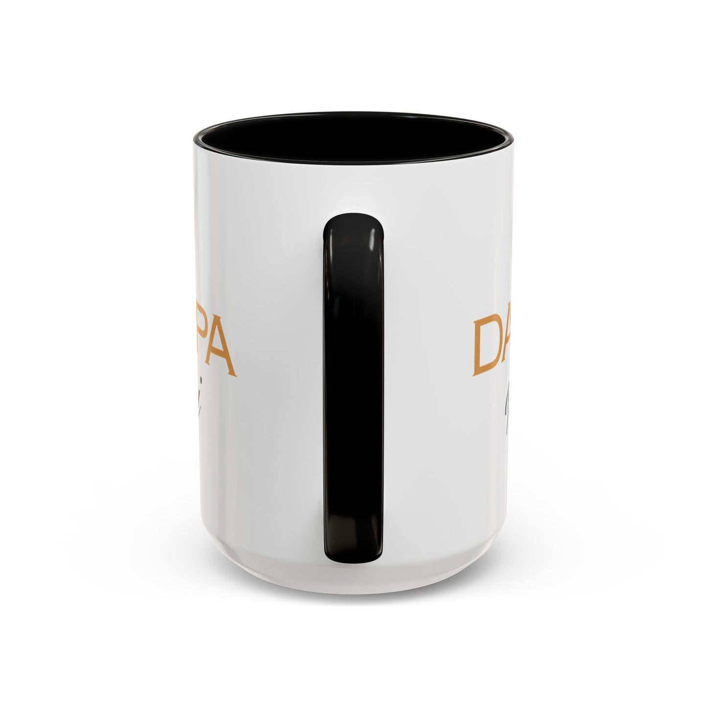 THE DAY SPA OF OJAI Collectible Coffee Mugs - 2 Sizes