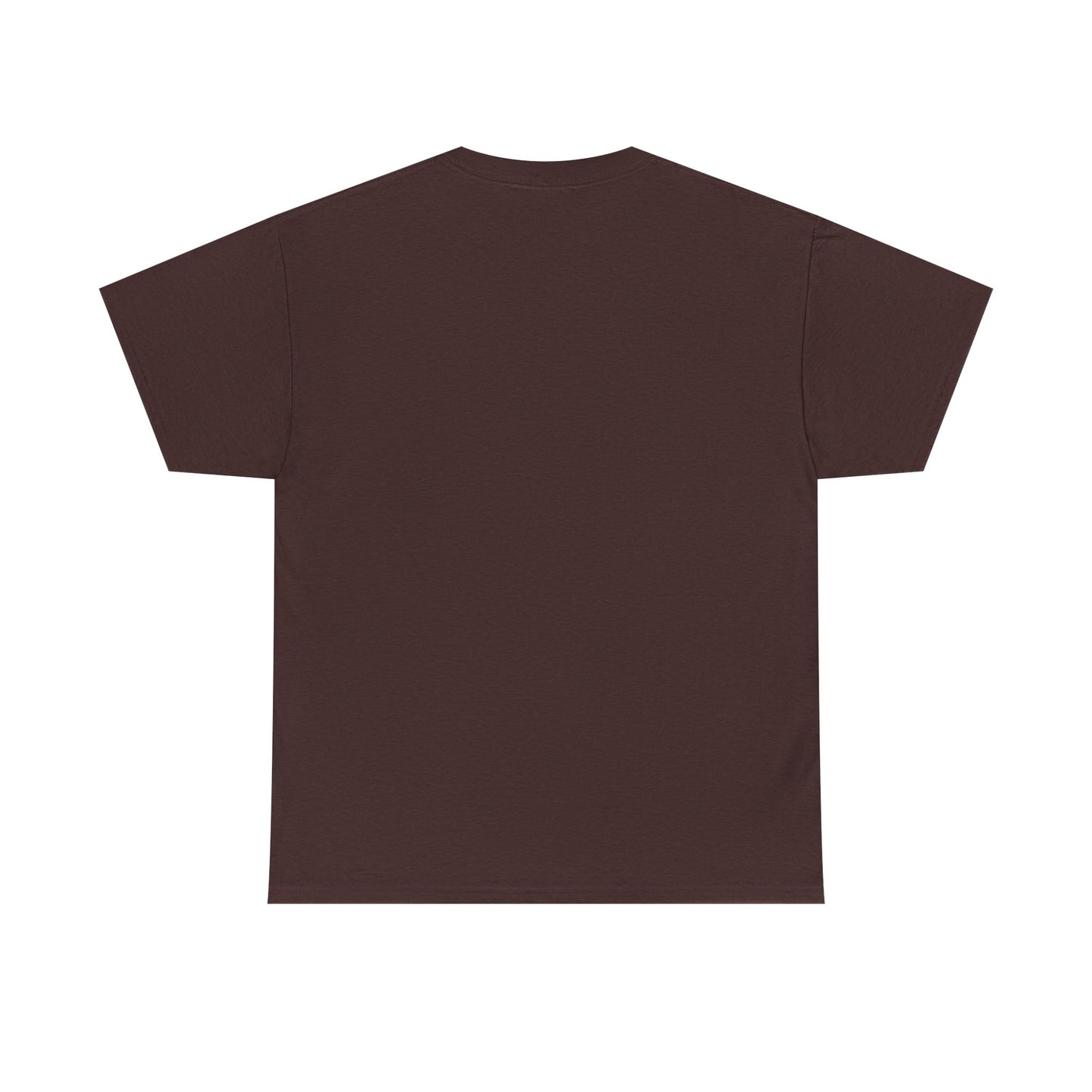DUEL Movie Truck Concept Art Heavy Cotton Tee - 13 Colors