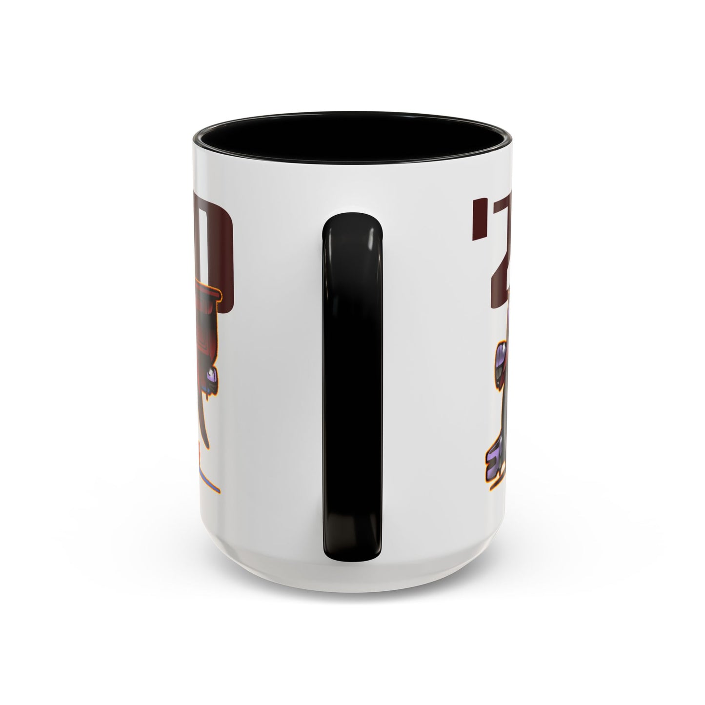 FORD CUSTOM PICKUP TRUCK 1929 Collectible Coffee Mug - 2 Sizes