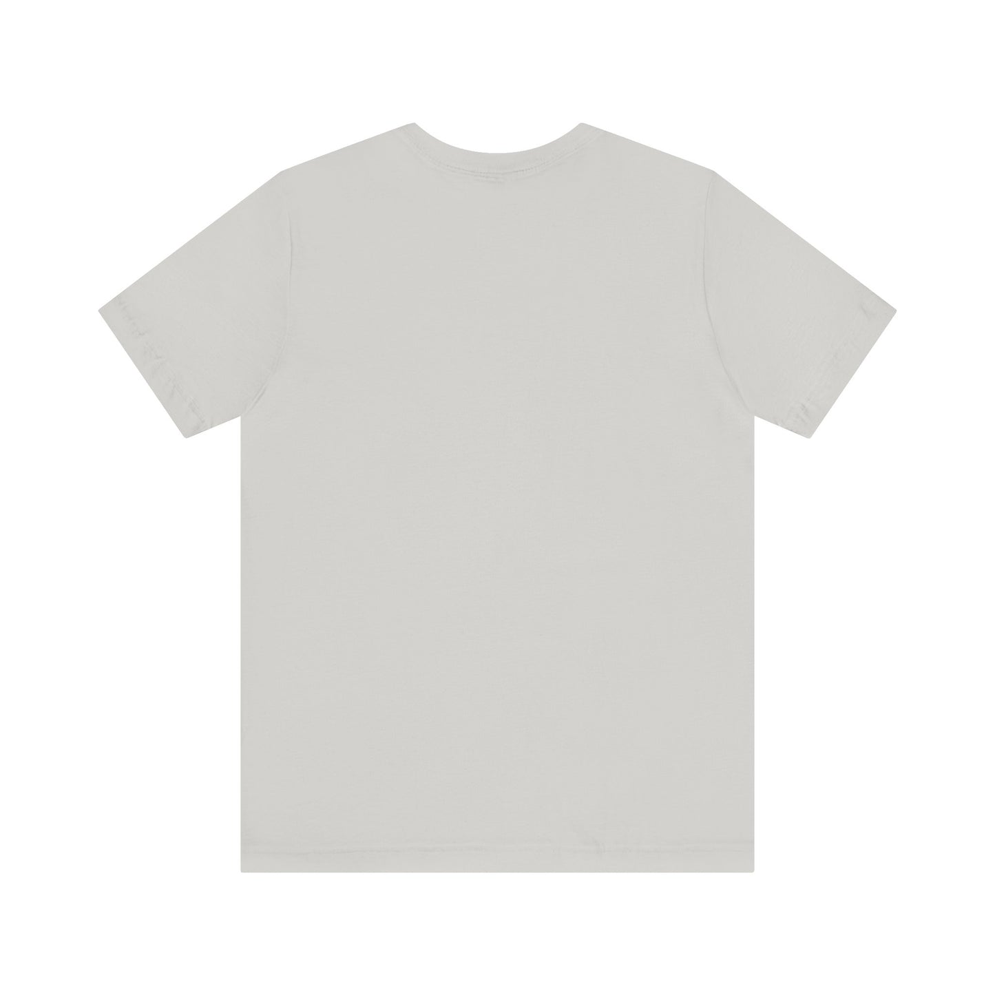 THE FALL GUY Stuntman Association Unisex Jersey Short Sleeve Tee - 12 Colors