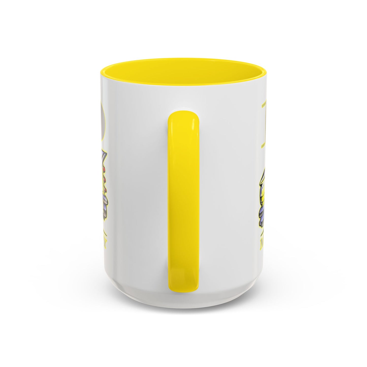 DESOTO FIREFLIGHT 1959 Classic Car Collectible Coffee Mug - 2 Sizes