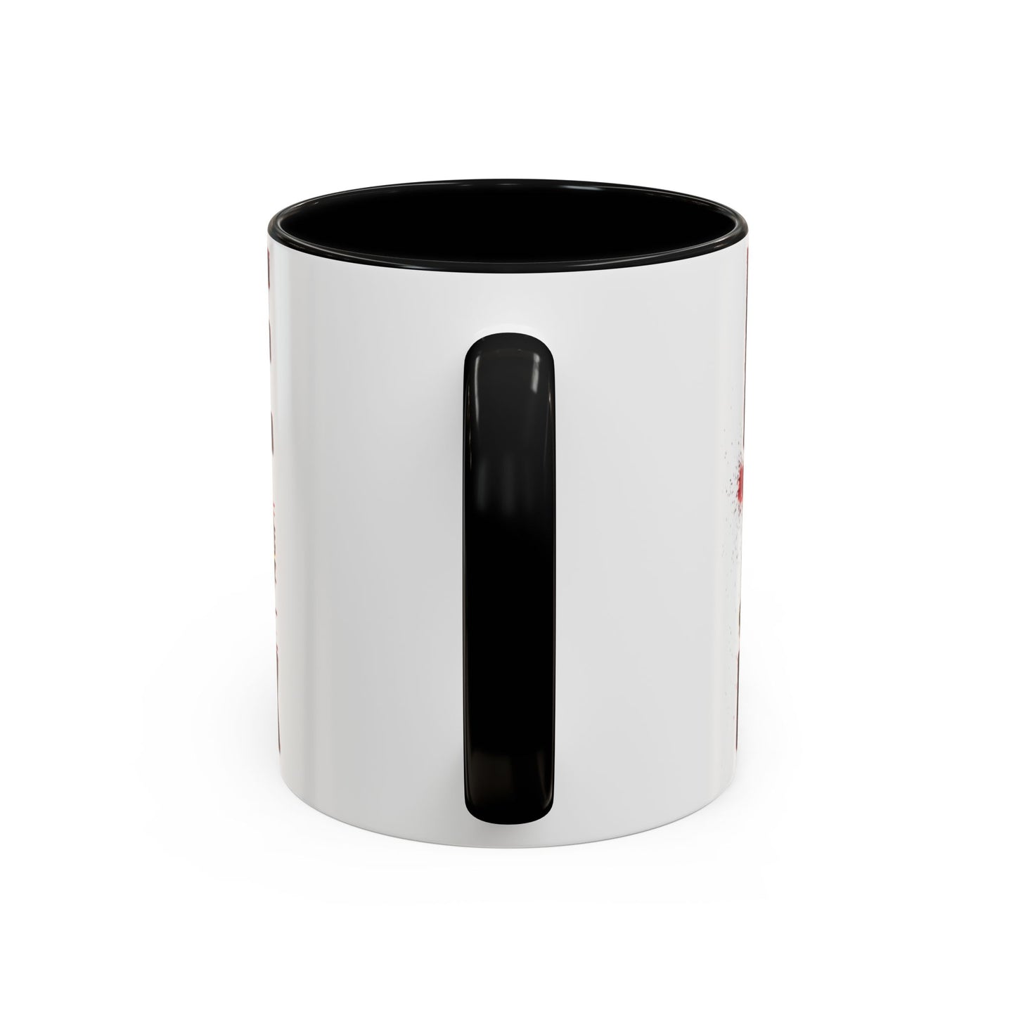 ESCAPE FROM NEW YORK Duke Cadillac Concept Art Coffee Mug 2 Sizes