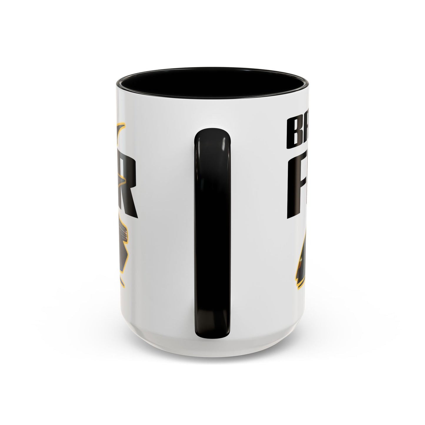 Copy of BATMAN FOREVER BATMOBILE Collectible Coffee Mug - 2 Sizes