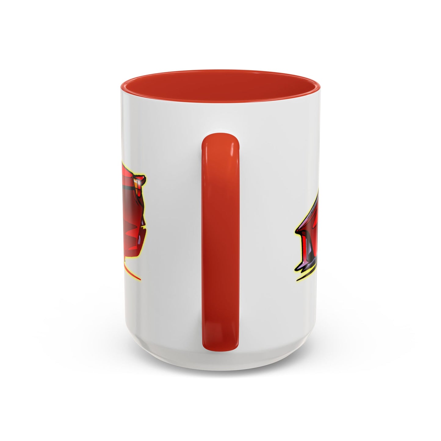 FERRARI LA FERRARI APERTA Concept Art Coffee Mug 2 Sizes