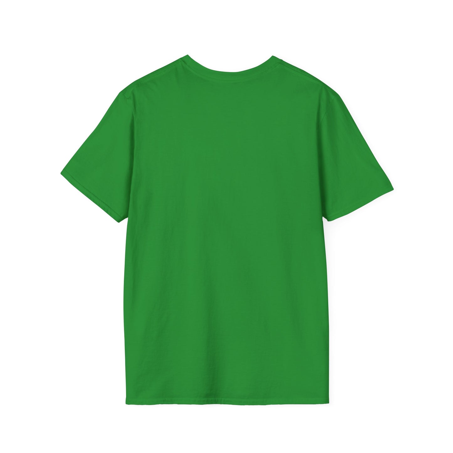 ANIMAL HOUSE DEATHMOBILE Softstyle T-Shirt - Multiple Colors