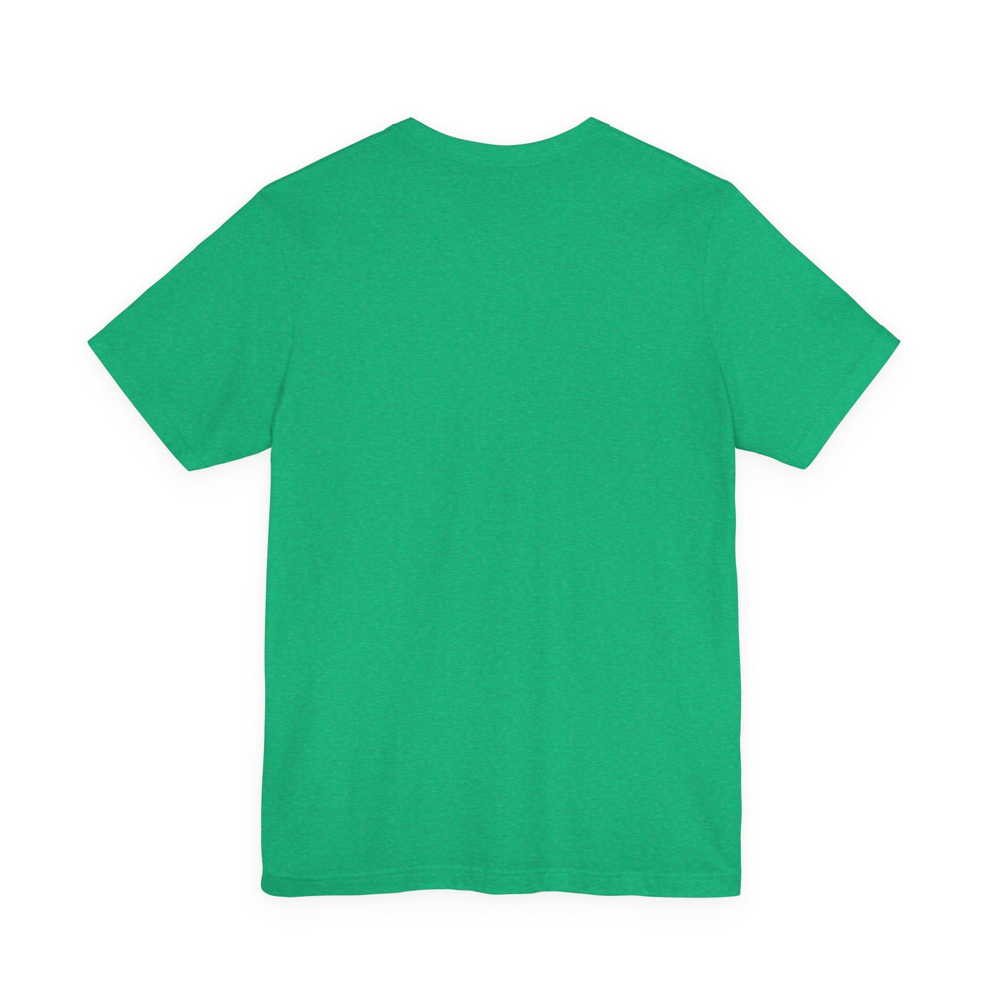 DESOTO FIREFLITE 1959 Vintage Cool Short Sleeve Tee in 15 Colors
