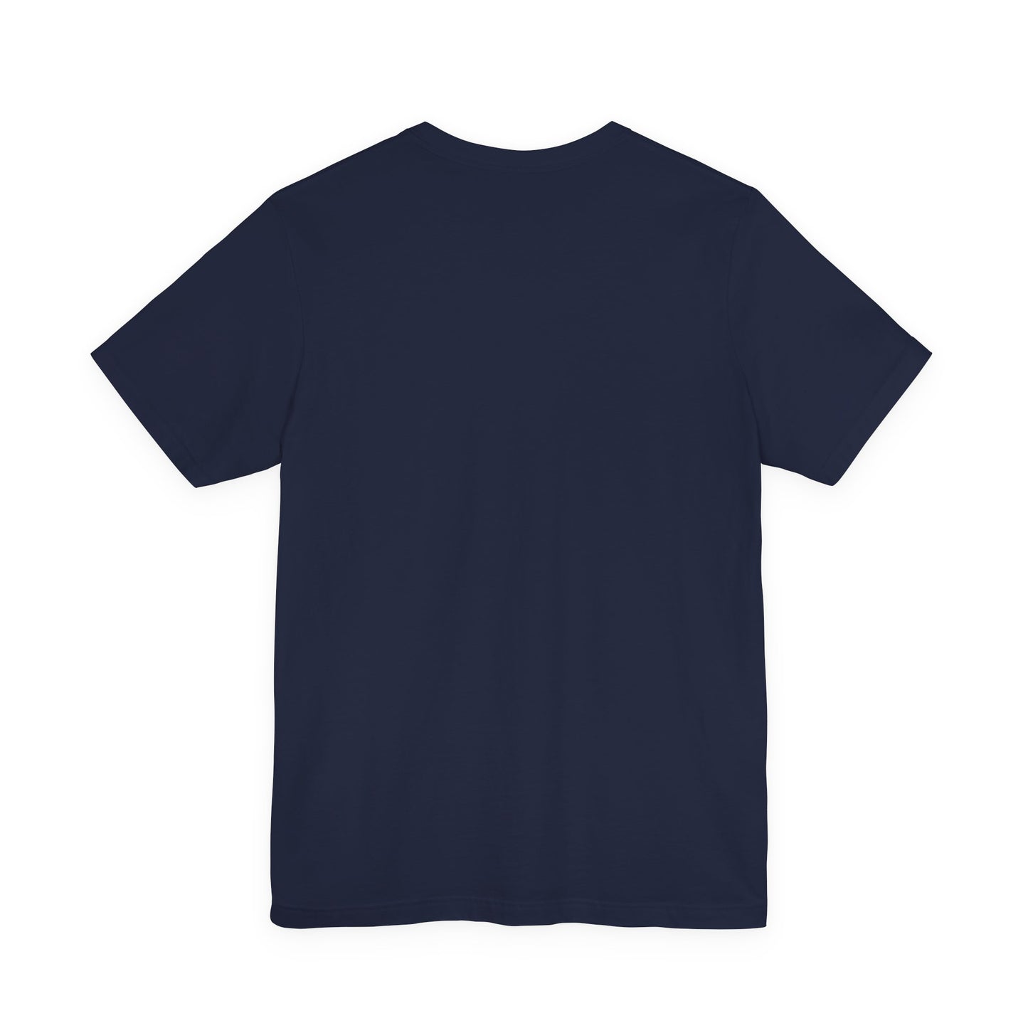 DESOTO FIREFLITE 1959 Vintage Cool Short Sleeve Tee in 15 Colors