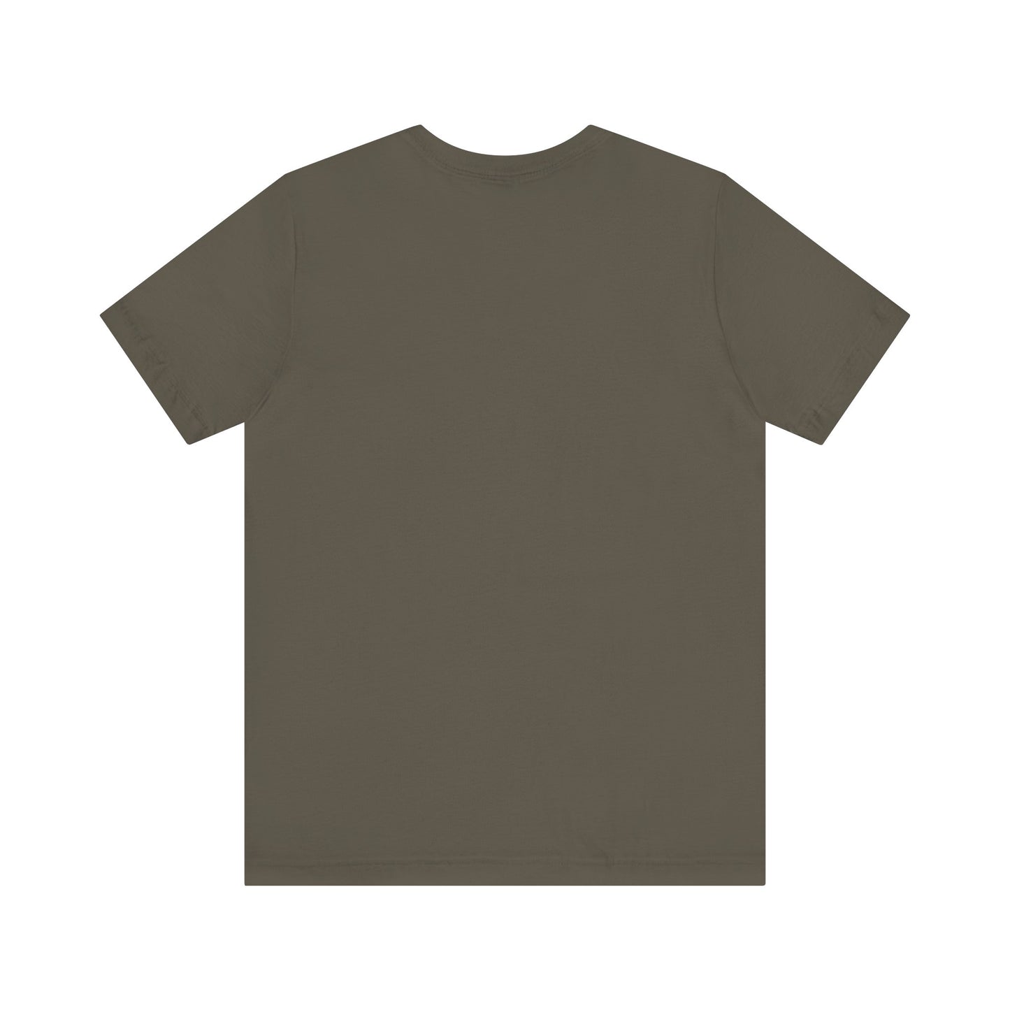 DESOTO FIREFLITE 1959 Vintage Cool Short Sleeve Tee in 15 Colors