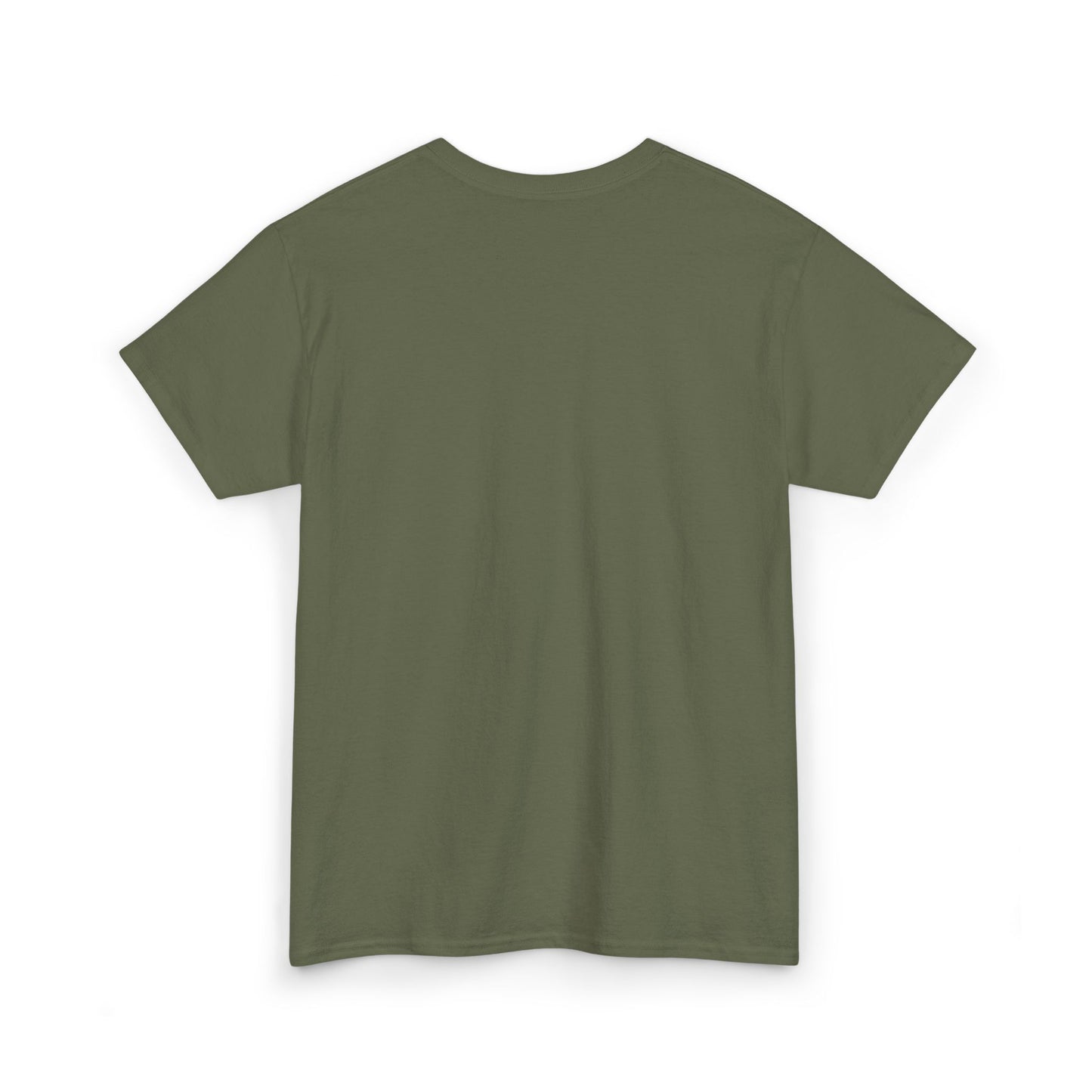 STARSKY AND HUTCH Hutchmobile TV Show Cotton Tee Shirt Mutiple Colors