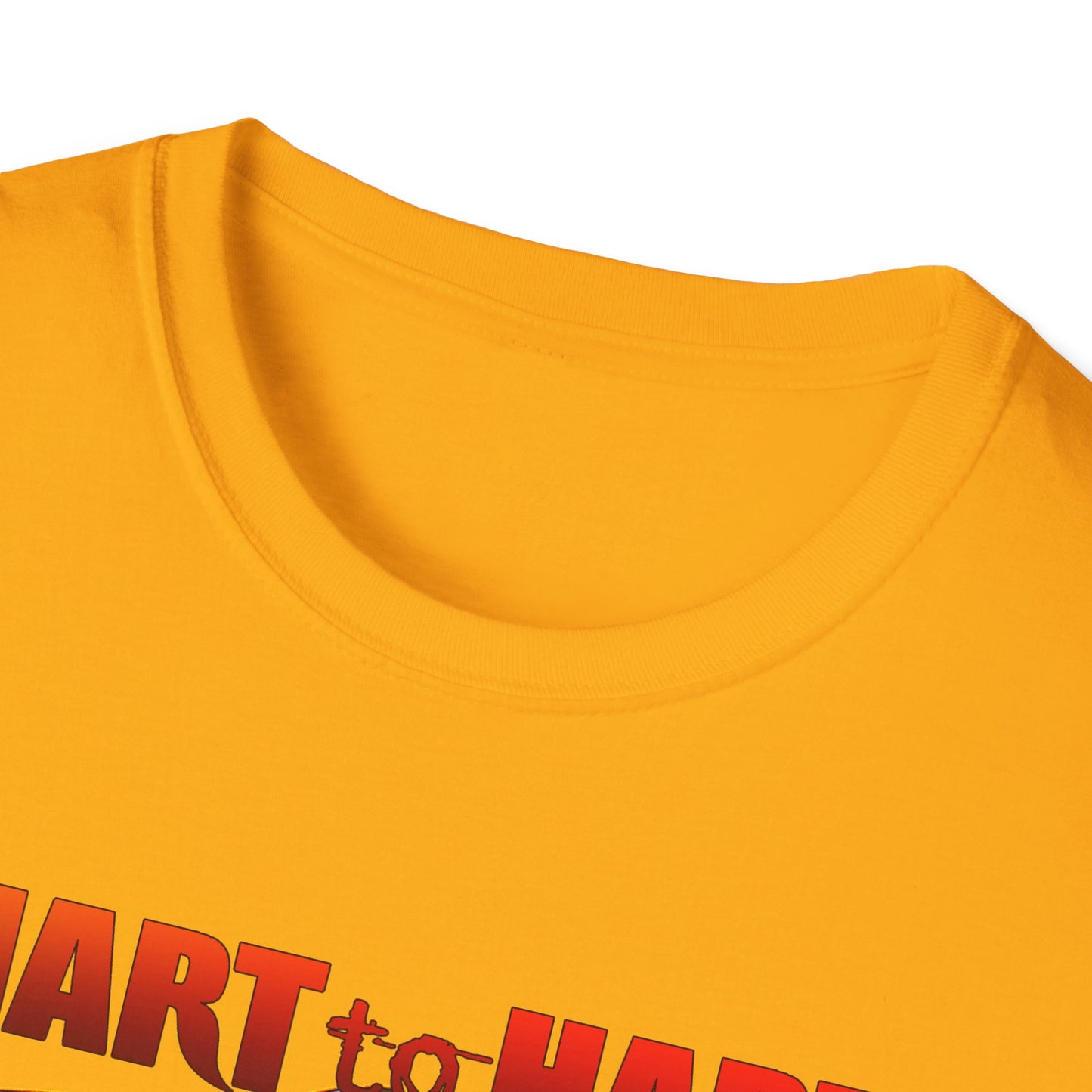 HART to HART TV Show Mercedes 450SL Concept Art Softstyle T-Shirt Multiple Colors