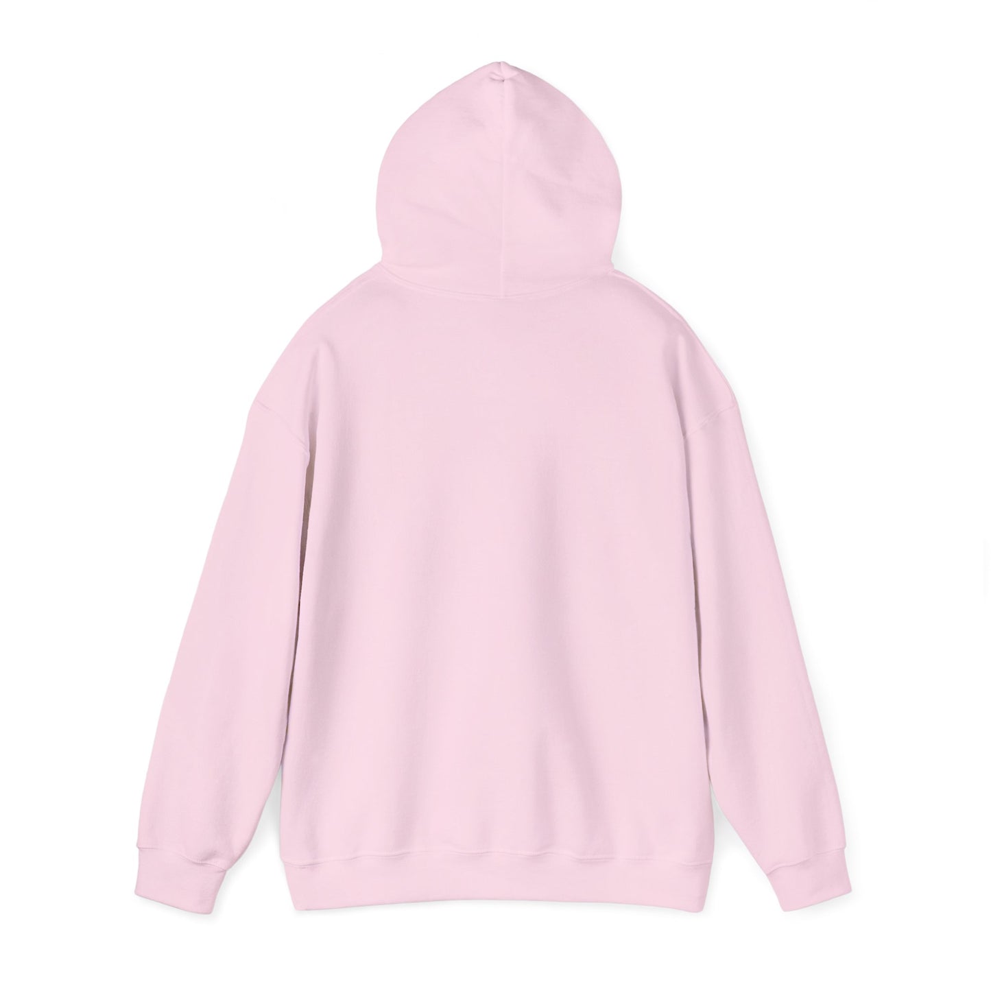 MODIFIED FIREBALL Unisex Heavy Blend™ Hoodie - Stylish Comfort, Casual Wear, Gift for Car Enthusiasts, Comfortable Lounge Sweatshirt
