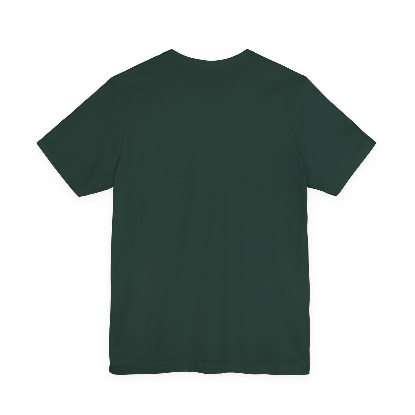 BUICK ROADMASTER Station Wagon Safari Custom Car Art Short Sleeve Tee - Colors