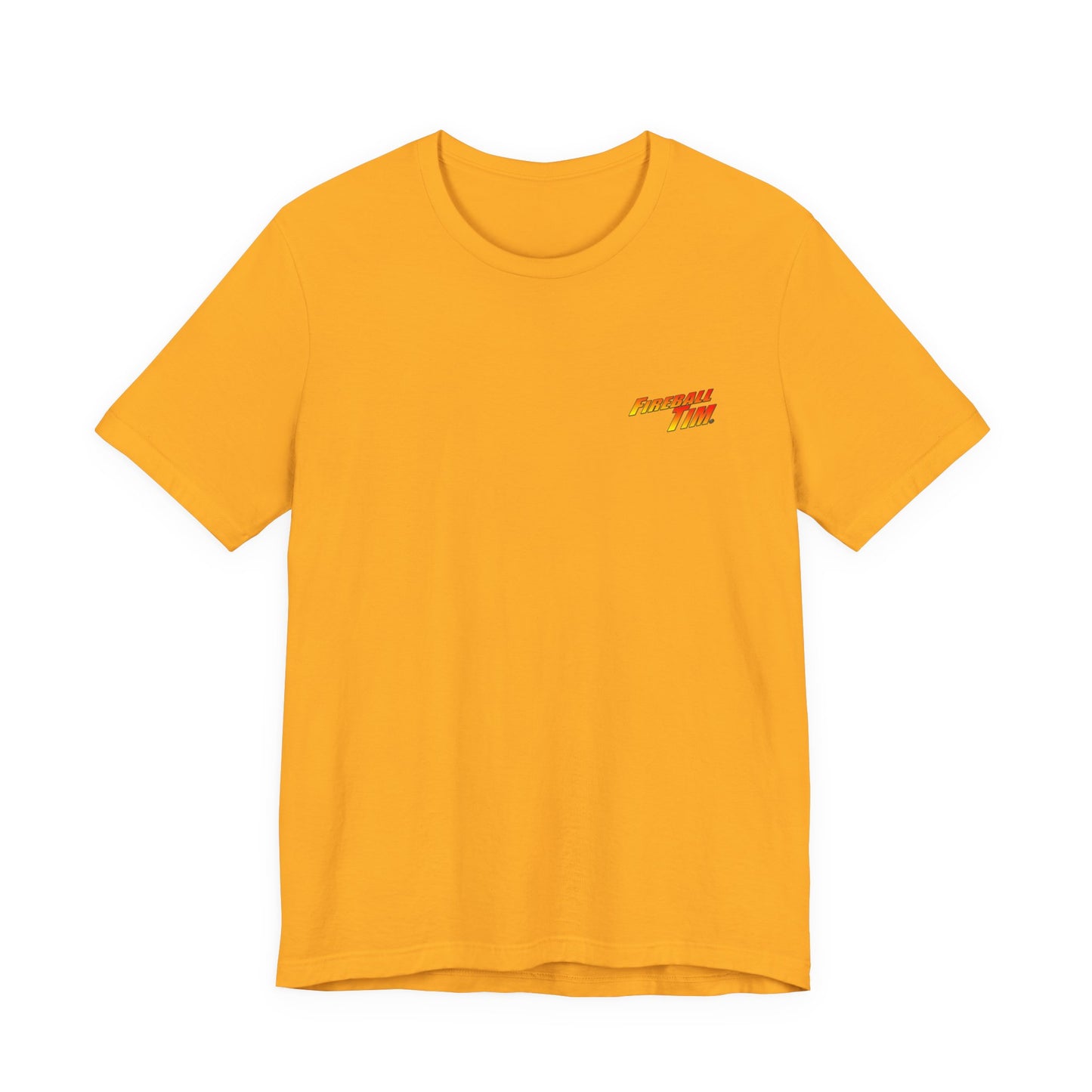 CADILLAC SERIES 62 1959 KUSTOM KULTURE Short Sleeve TeeShirt - 14 Colors