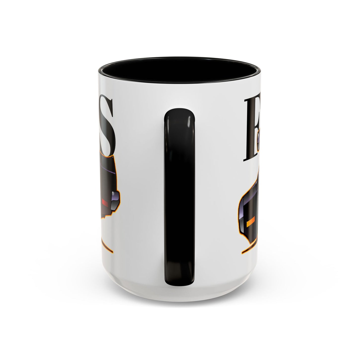 FAST AND FURIOUS 1970 Dodge Charger Collectible Art Coffee Mug - 2 Sizes