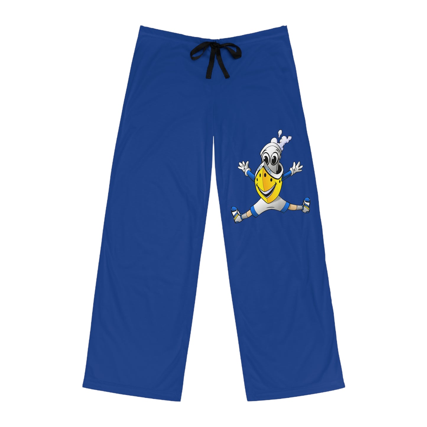 BUDDY CRUISE Men's Drawstring Pajama Pants - Lots of Sizes!