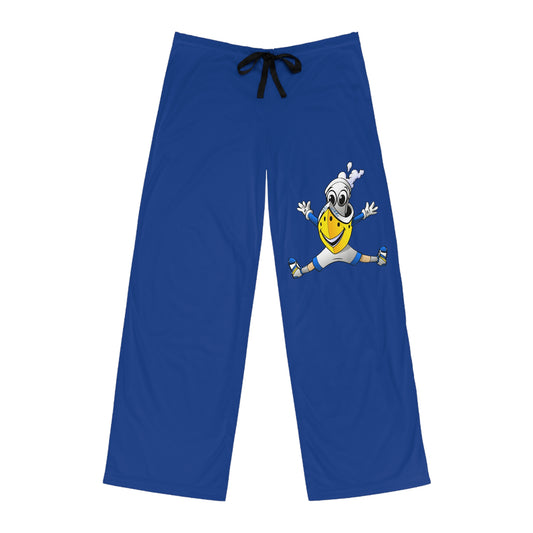 BUDDY CRUISE Men's Drawstring Pajama Pants - Lots of Sizes!
