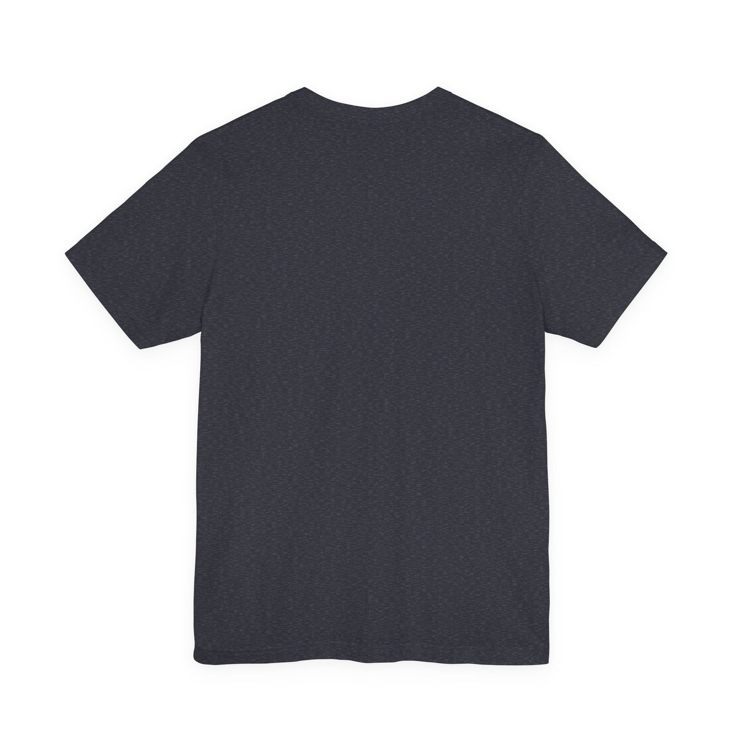 COBRA MERCURY Movie Car Sylvester Stallone Short Sleeve Tee in 9 Colors