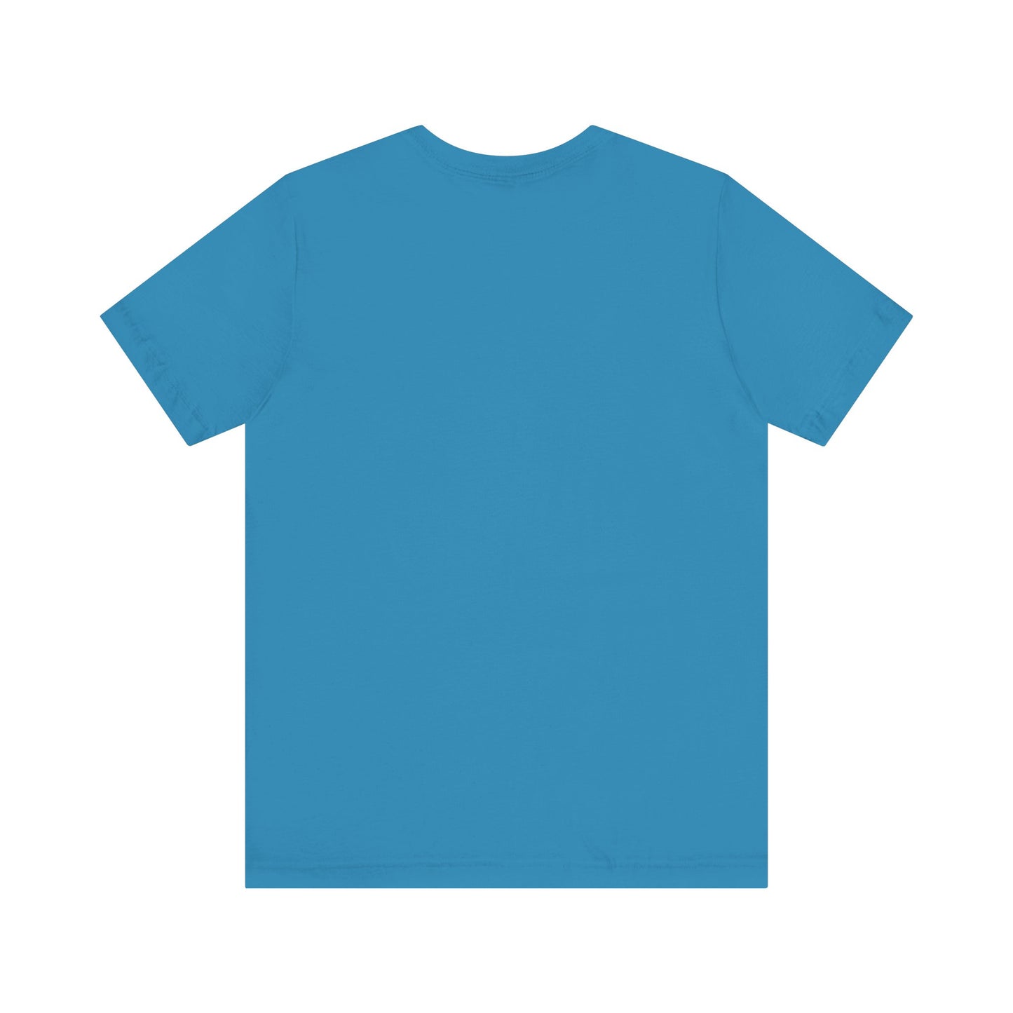 VOYAGE TO THE BOTTOM OF THE SEA Concept Art Seaview Submarine Tee 8 Colors