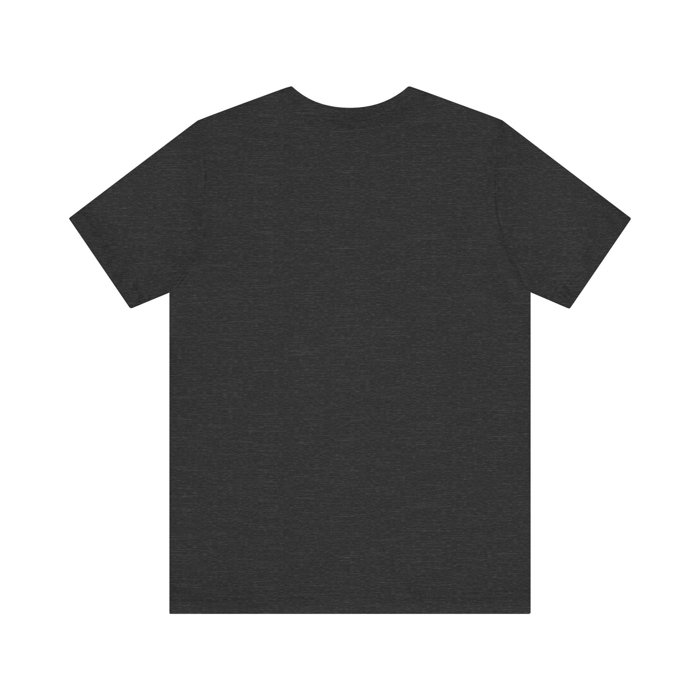 COBRA MERCURY Movie Car Sylvester Stallone Short Sleeve Tee in 9 Colors