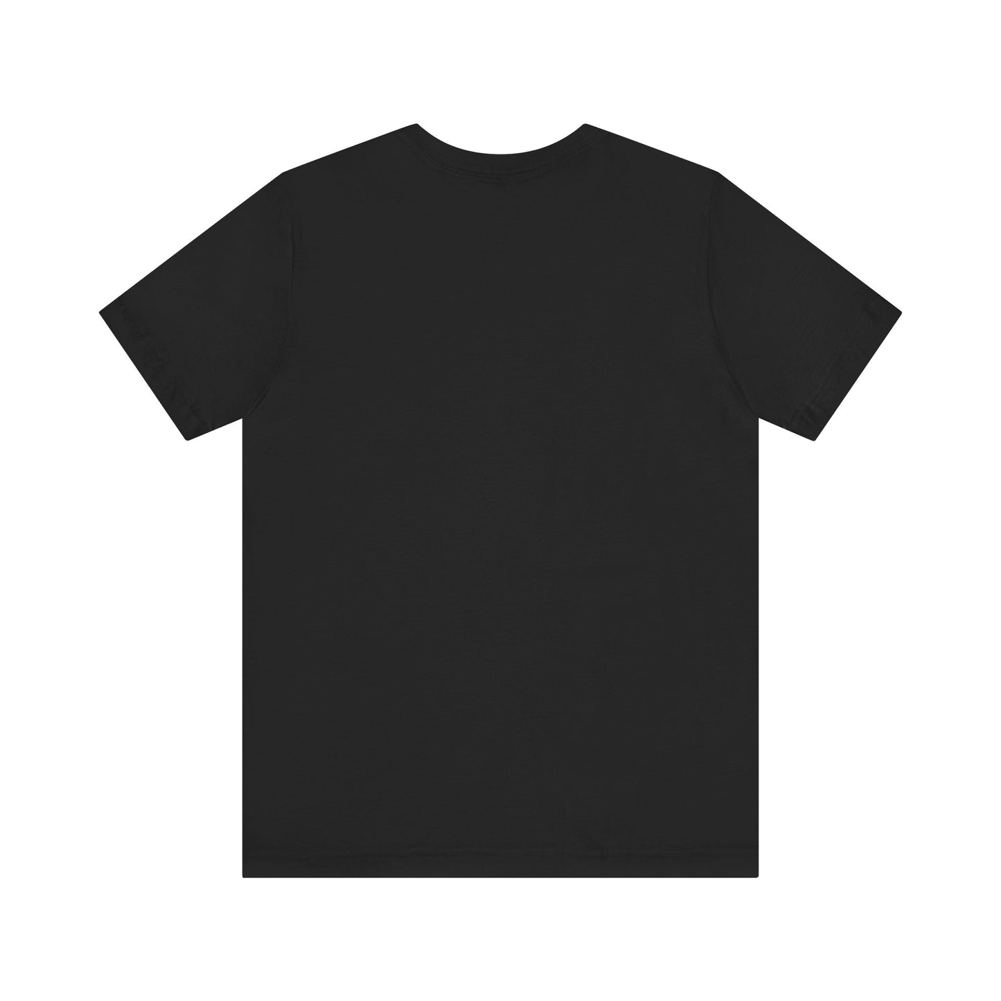 THE FALL GUY Stuntman Association Unisex Jersey Short Sleeve Tee - 12 Colors