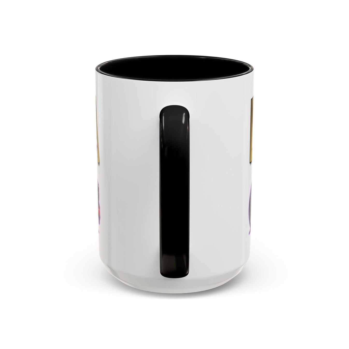 MUNSTERS DRAGULA TV Show Collectible Coffee Mug - 2 Sizes